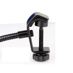 Larkin PF02 Geniş U Pop Filtre - Pop Filter - 8