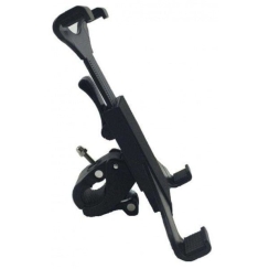 König Tablet Stand TS-10 Stand - König