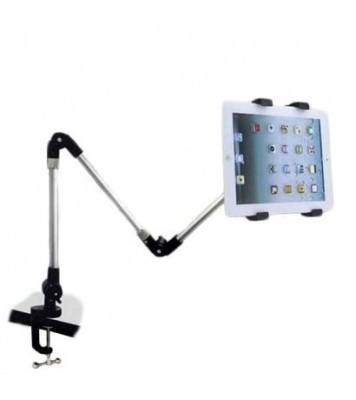König Tablet Stand TS-30 AL Tablet Standı - 1