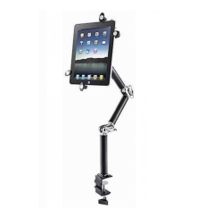 König Tablet Stand TS-30 AL Tablet Standı - 2