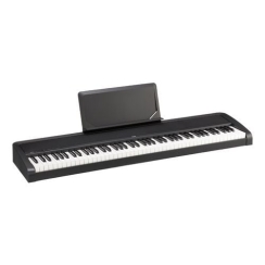 Korg B2N Dijital Piyano - Korg