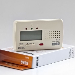 Korg CA1 Tuner - Korg