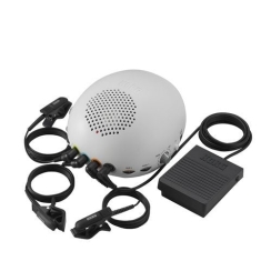 Korg CLIPHIT Clip Drum Kit - Korg