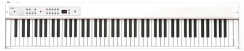 Korg D1 Dijital Piyano (Beyaz) - 2