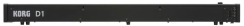 Korg D1 Siyah Dijital Piyano - 3