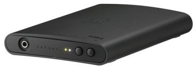 Korg DS-DAC-100m Dijital - Analog Çevirici - 2
