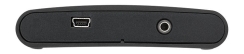 Korg DS-DAC-100m Dijital - Analog Çevirici - 3