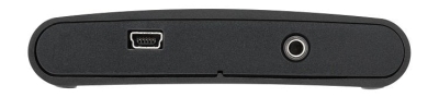 Korg DS-DAC-100m Dijital - Analog Çevirici - 3
