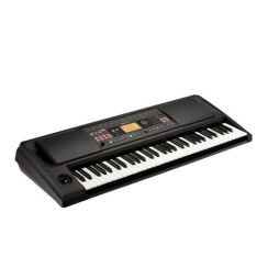 Korg EK50-L Entertainer Klavye - Korg