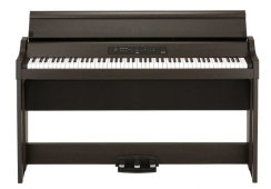 Korg G1AIR-BR G1 Serisi Dijital Piyano - 2