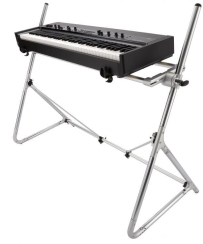 Korg GRANDSTAGE-88 88 Tuş Stage Piyano - 2
