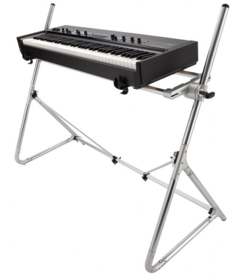 Korg GRANDSTAGE-88 88 Tuş Stage Piyano - 2