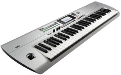 Korg i3 Workstation - 2