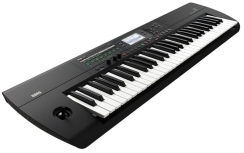 Korg i3 Workstation - 3