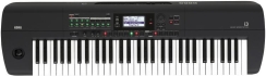Korg i3 Workstation - 4