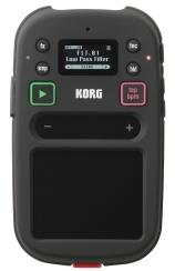 Korg KaossPad Mini2 S - 2