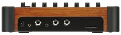 Korg KR-55 PRO Ritim Makinesi - 4