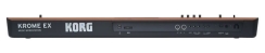 Korg KROME EX-61 CU 61 Tuş Music Workstation - 3