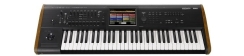 Korg KRONOS2-61 61 Tuş Klavye - 2