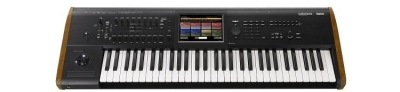 Korg KRONOS2-61 61 Tuş Klavye - 2