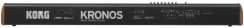 Korg KRONOS2-61 61 Tuş Klavye - 3
