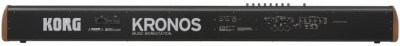 Korg KRONOS2-61 61 Tuş Klavye - 3