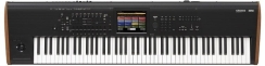 Korg KRONOS2-88 88 Tuş Klavye - 3