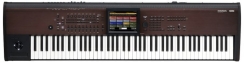 Korg KRONOS2 LS-88 88 Tuş Klavye - 2