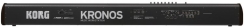 Korg KRONOS2 LS-88 88 Tuş Klavye - 3