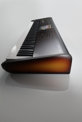 Korg KRONOS2 LS-88 88 Tuş Klavye - 4