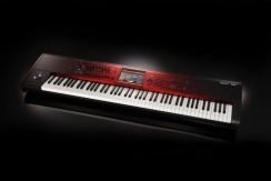 Korg KRONOS2 SE73 73 Tuş Klavye - 2