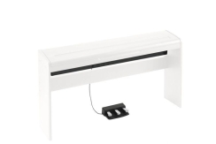 Korg LP180-WH LP Serisi Beyaz Dijital Piyano - 3