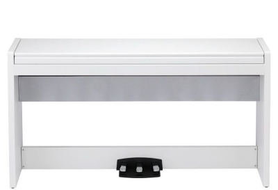 Korg LP380-WH Dijital Piyano - 4