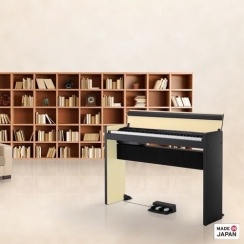Korg LP38073-CB 73 Tuş Piyano - Korg