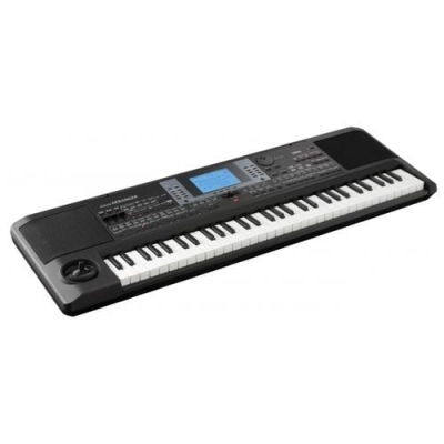 Korg MICROARRENGER - 61 Tuş Org - 1