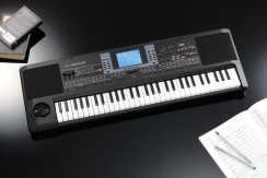 Korg MICROARRENGER - 61 Tuş Org - 2