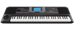 Korg MICROARRENGER - 61 Tuş Org - 3