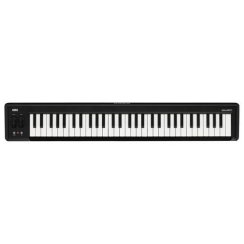 Korg MICROKEY2-61 - 61 Tuş Midi Klavye - Korg