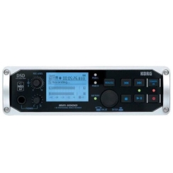 Korg MR-1000 Kayıt Cihazı - Korg