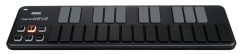 Korg Nano Key 2 USB Keyboard - 2