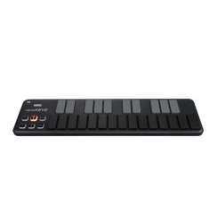 Korg NANOKEY2-BK 25 Tuş Klavye - Korg