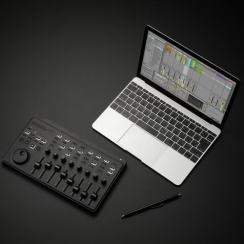 Korg NANOKONTROL STUDIO - Korg