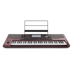 Korg PA1000 Profesyonel ORG Klavye - 2