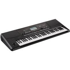 Korg PA300 61 Tuş Org - Klavye - 2