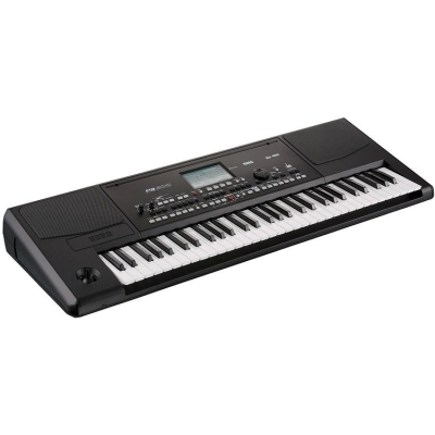 Korg PA300 61 Tuş Org - Klavye - 2