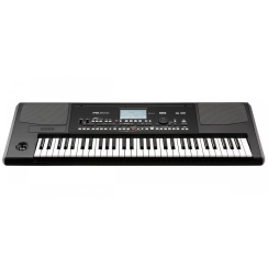 Korg PA300 61 Tuş Org - Klavye - 4