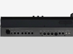 Korg PA3X 61 Tuş Klavye ORG - 3