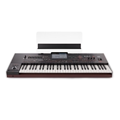 Korg Pa4X 61 Klavye Org - 2