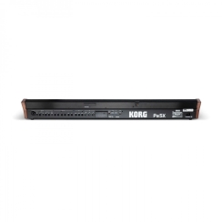 Korg PA5X Profesyonel 61 Tuş Org - Klavye - 2