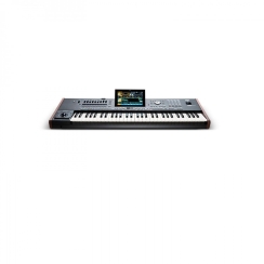 Korg PA5X Profesyonel 61 Tuş Org - Klavye - 3
